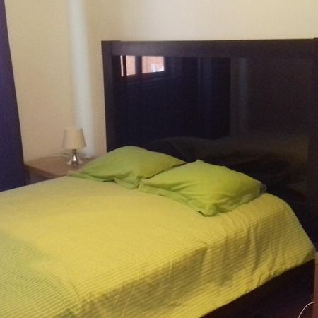 ליסבון The Swallow Hostel מראה חיצוני תמונה